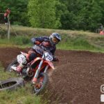 DSC 7361 3520aaef0501230f5264c0ee3e7b70d0 1