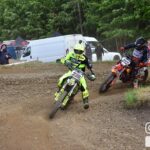 DSC 7381 5927f1ac809216273d58dc06840df111 1