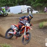 DSC 7383 8f861e013f9aa13cab8cbf10a2cdd8cc 1