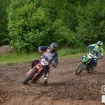 DSC 7405 6e6bef61debbfb26069348500d090db3 1