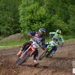 DSC 7406 28c9d89bf12d487e4cab4fdd99d67b34 1