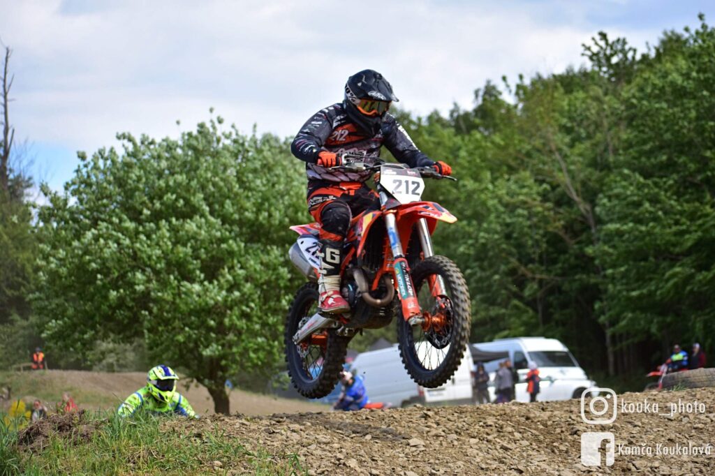 DSC 7418 39474dbbd26143a259066804a877f281 1