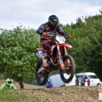 DSC 7418 39474dbbd26143a259066804a877f281 1