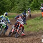 DSC 7452 a75d4f8bfd516bbfd7b97fef9f83fa7a 1