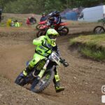 DSC 7471 fa5745d1d563bc2c03b1608496b65f90 1