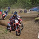 DSC 7474 51dd7f7d565197df02e7c5bd7e4a4fe5 1