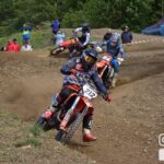 DSC 7500 8b565f704b84add09ac21776281c87cf 1