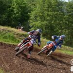 DSC 7511 c6283a38dd84d561b057946c0e3e7a1d 1