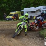 DSC 7523 ea067130a6b439056986184cfa39b17a 1