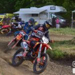 DSC 7527 546a6793c0f37217a9c5d5ff9b5c4e9c 1