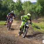 DSC 7550 a27373f02d618a1e40dd78a07be3213d 1