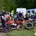 DSC 7565 9f8c117603670eb20ff4cff0642d5118 1