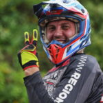 DSC 8752 b542969e0f51a8e1fb1f9d5a6d8d5b3e scaled 1