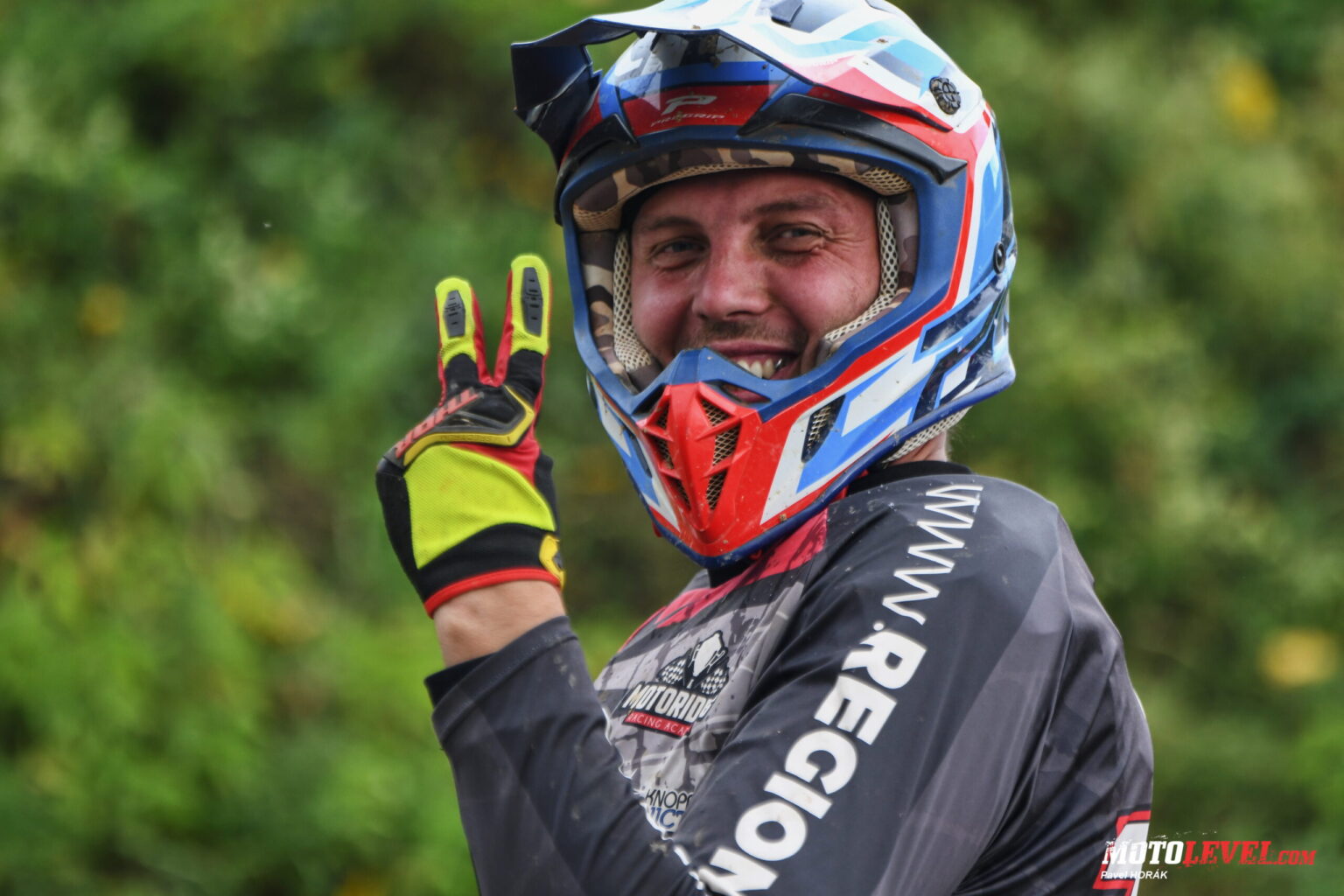 DSC 8752 b542969e0f51a8e1fb1f9d5a6d8d5b3e scaled 1