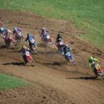 DSC 9970 1f5c750f4313e50414707ced67fe5987