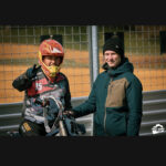 F1215AEA 4232 4A87 B209 9CFFE6AE7914 d62ebeb12f4c73eb58a352b9f8d48494 1