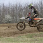 IMG 20250322 WA0000 ed7065b72bb399e05feca710ff7c2bff 1