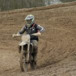 IMG 20250322 WA0003 e06104867e4782ecc7d829bb503c7e58 1