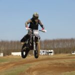 IMG 20250322 WA0010 76337b046a8d1afc9ec2df6d9570556e 1