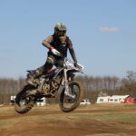 IMG 20250322 WA0013 7be9c723c326996b0f42bfab8657adc2 1