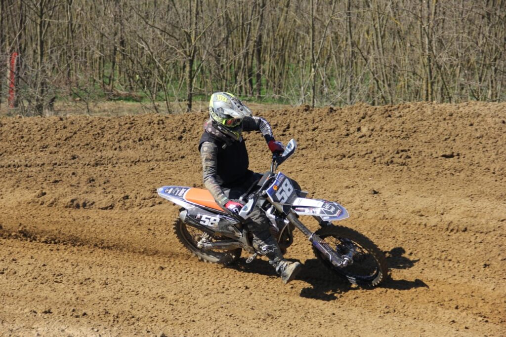 IMG 20250322 WA0018 ca40b1ab791294ec09079abf2d4cf779 1