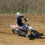 IMG 20250322 WA0018 ca40b1ab791294ec09079abf2d4cf779 1