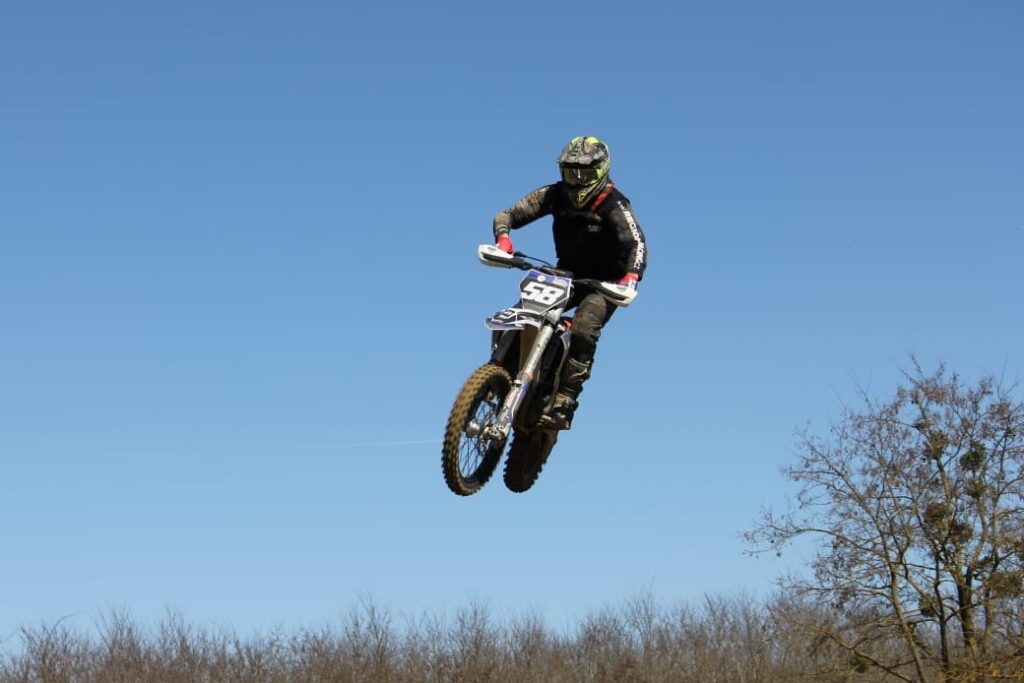 IMG 20250322 WA0024 5d84037347d4272e2893e51f1e2ae9a1 1