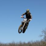 IMG 20250322 WA0024 5d84037347d4272e2893e51f1e2ae9a1 1