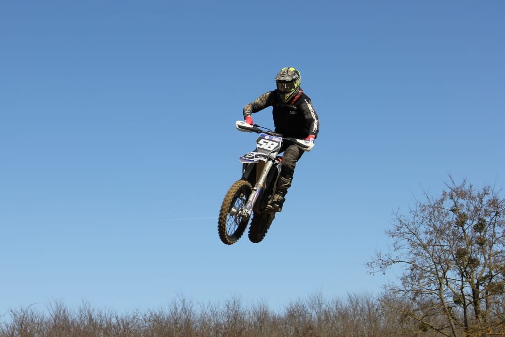 IMG 20250322 WA0024 5d84037347d4272e2893e51f1e2ae9a1 1