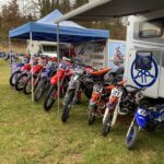 IMG 20250331 WA0003 a5d820782a4cde87bcda35901f74c391 1