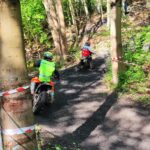 IMG 20250426 WA0011 82a8b7f853b77f5112d18c5284d3d40d 1