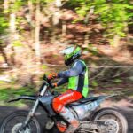 IMG 20250426 WA0012 4f1ca606f90f590047a57cbad31bbdcd 1