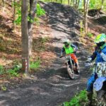 IMG 20250426 WA0013 162a11e75e910e4ff86a9b3c4cf96117 1