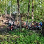 IMG 20250426 WA0014 26e532ea16208aa9b802b321ce5035c4 1