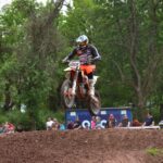 IMG 20250503 WA0005 867c28a29e874e9b5722422581e983d2 1