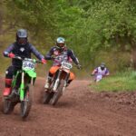 IMG 20250503 WA0008 98d7f0205071a8c92c2e2604105237fa 1