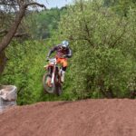 IMG 20250503 WA0015 5141a99efbdfd3f8597ad83d72c0d5ff 1