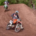 IMG 20250503 WA0017 d0746d256ab7192c5bcfec0f92f146ce 1