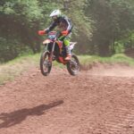 IMG 20250503 WA0095 70b774b8e4b9ca88a218a8e5755b3acb 1