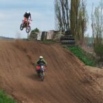 IMG 20250504 WA0001 f84a9459ccee88157a0f0329958a3104 1