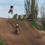 IMG 20250504 WA0002 0da15b1253b5f5dc168c761fcd4342fe 1