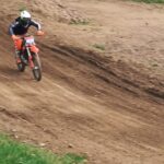 IMG 20250504 WA0003 4017c3af4bcf04de2e988013317b40ca 1