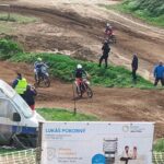 IMG 20250504 WA0004 2aa04f3118794c8128b7ee5151776144 1