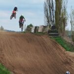 IMG 20250504 WA0005 80383a36b386fdb8860cc9249d021430 1