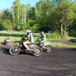 IMG 20250505 WA0001 1e5ce1a616d9b8bec97fc4208149596f 1