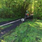 IMG 20250505 WA0002 0b0ec86b95f090171ef8fd835bf5bba1 1