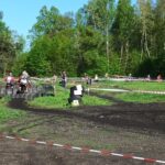 IMG 20250505 WA0003 6dc72ed09b1bdc317c5bce17408a8657 1