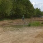 IMG 20250517 WA0005 ecaf0cc3843a0753b875ab684b26b270 1