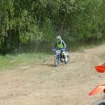 IMG 20250517 WA0006 71b1b7d2fcea55277a7220b9e1cb281c 1