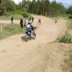 IMG 20250517 WA0015 013bf1a2bc61d3ab1a59985d01149445 1